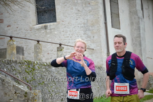 Les Foulees du Dragon 2025/FDRAGON_2025_09280.JPG